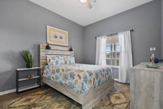 Gorgeous Bahama Bay Condo! - Kissimmee - 7