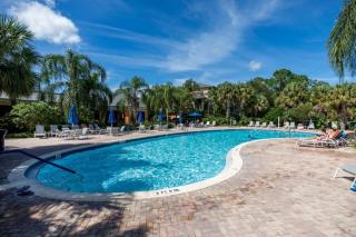 Gorgeous Bahama Bay Condo! - Kissimmee - 6