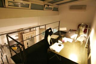 dHomes - Loft Suite in Duomo - Milan - 7