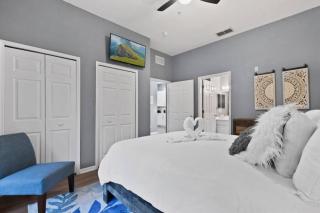 Gorgeous Bahama Bay Condo! - Kissimmee - 5