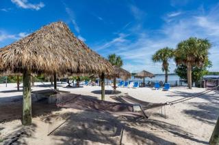 Gorgeous Bahama Bay Condo! - Kissimmee - 3