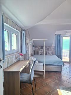 Adriabay studio Tivat - Tivat - 9