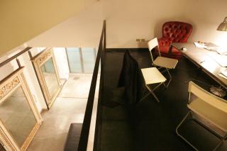 dHomes - Loft Suite in Duomo - Mailand - 2