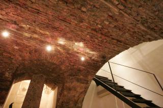 dHomes - Loft Suite in Duomo - Milan - 3