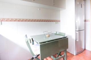 Calle de Coslada, 16 - Madrid - 1