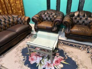 Pulai Bliss Homestay - 1