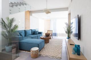 El Gouna Boutiques - BirdNest - 8