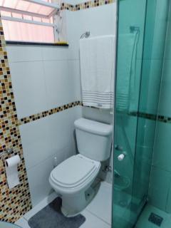 Lindo Quarto Sala, - 2