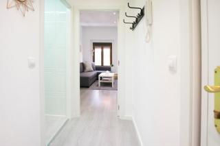 1 bedroom 1 bathroom- MintyStay - Plaza de San Idelfonso - Madrid - 5