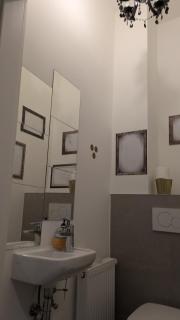Design Place 1030 (airconditioned) - Vienne - 6