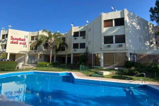 Departamento Villa Carlos Paz - Villa Carlos Paz - 0