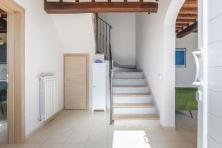 Piccola Fonte - Together in Tuscany - 1