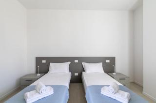 Ca' Milla 2 by WelcHome - Treviso - 8