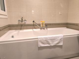 The Kingdom - Bansko - 5