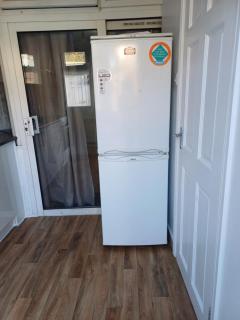 Studio Apartment in London - Edmonton - 1