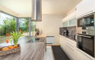 Le Grand Cru Villa - Award Winning Holiday Home 2025 - 7
