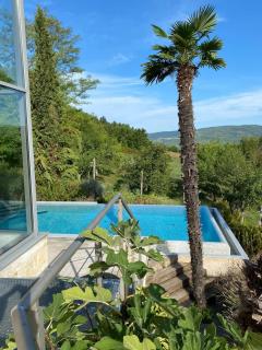 Le Grand Cru Villa - Award Winning Holiday Home 2025 - 4