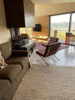 Le Grand Cru Villa - Award Winning Holiday Home 2025 - 2