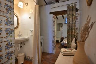 'La Casa de LoLa' casita de cuento con vistas - 5