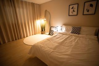 Gyeongju Record Stay Near tourist attractions - Gyeongju - 0