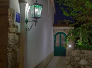 Tranquil Getaway Polje Villa with Pool - Polje - 6