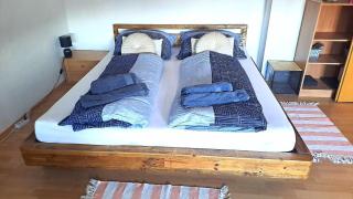 Ferienwohnung Graz City - 4