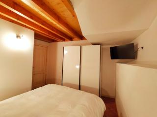 La casa di Balto - Ponte di Legno - 5