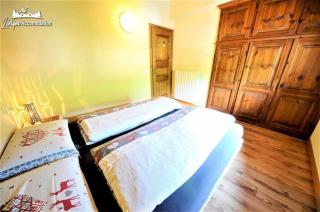 Chalet 1816 by Livigno Accomodation - Livigno - 3