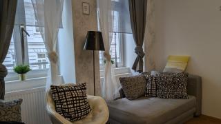 Design Place 1030 (airconditioned) - Vienne - 8