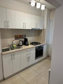 Gabito Home - Craiova - 3