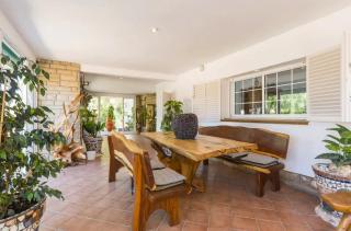 Catalunya Casas Superb Traditional Elegance walking distance to beach - Cunit - 9