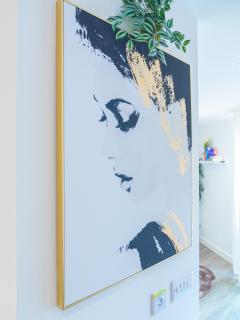 Sheffield City Apartment Retreat - Sheffield - 4
