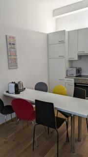 Design Place 1030 (airconditioned) - Vienne - 9
