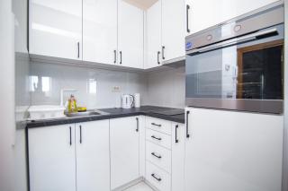 Vila Pekovic Lux 1 - Zlatibor - 6