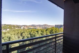Vila Pekovic Lux 1 - Zlatibor - 3