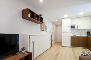 MintyStay - Conde de Miranda - Madrid - 4