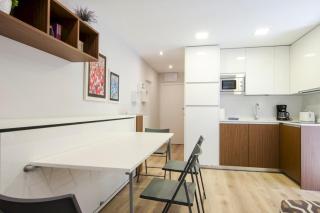 MintyStay - Conde de Miranda - Madrid - 3