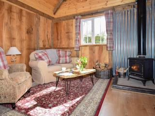 1 Bed in Chulmleigh 74133 - Eggesford - 6