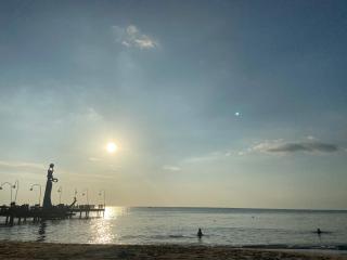 ღ Y Nghia at Ong Lang Beach ღ Coastal Haven with Home Cooked Bungalows ღ - Phu Quoc - 3