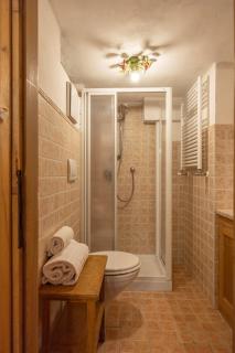 FALORIA Studio Apartment - Cortina dʼAmpezzo - 1