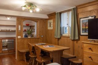 FALORIA Studio Apartment - 6