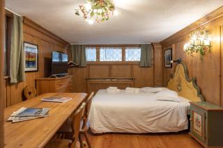 FALORIA Studio Apartment - Cortina dʼAmpezzo - 0
