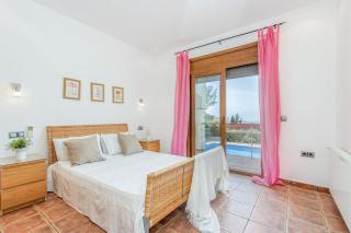 V024 - Villa Colina - Palau-Saverdera - 6