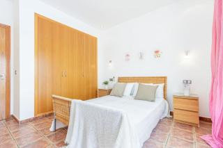 V024 - Villa Colina - Palau-Saverdera - 5