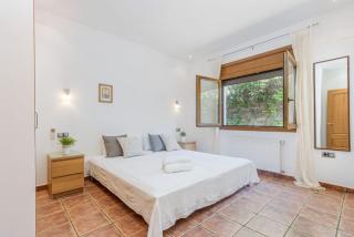 V024 - Villa Colina - 4