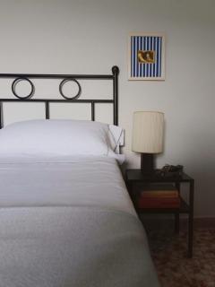 Casa Rural El Antiguo 14 - 8