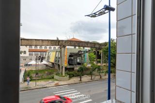 Apartamento no Centro Poços de Caldas CPI0208 - Poços de Caldas - 7