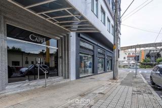 Apartamento no Centro Poços de Caldas CPI0208 - Poços de Caldas - 6