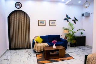 Laxmi Villa 3BHK Premium Villa with terrace Anjuna - Anjuna - 6