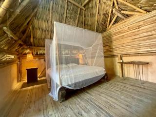 La Percha Hostal - 1